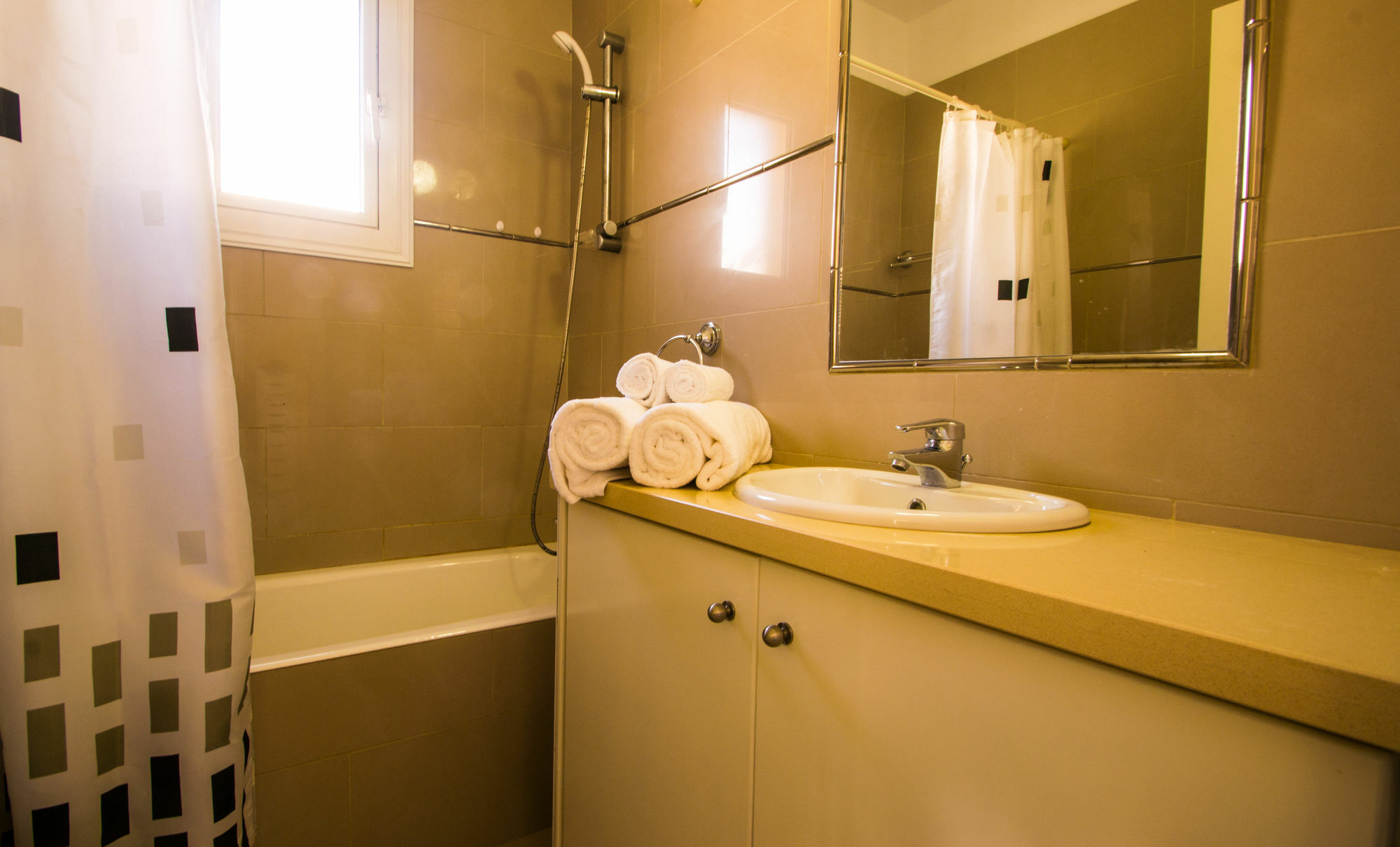 Presidential 6 Holiday Villa Pernera Екстериор снимка